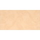BAHAR Duvar Bej 25x50