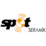 Spot Seramik