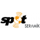 Spot Seramik